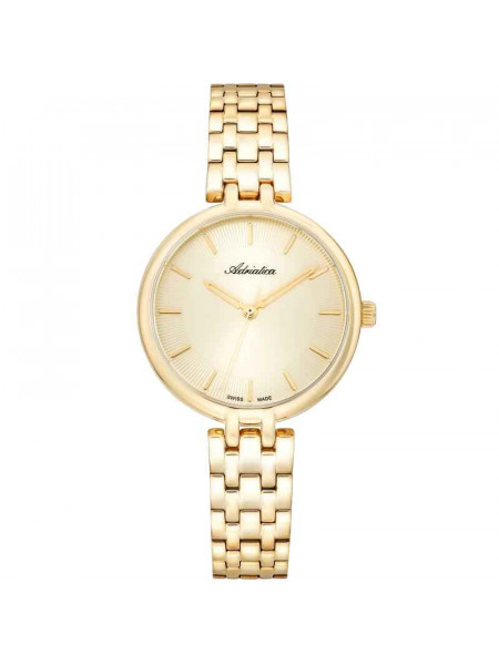 Часы Adriatica A3763.1111Q